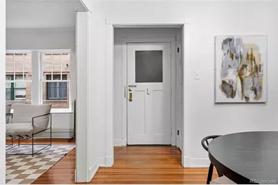 1137 N Sherman Street #7, Denver, CO 80203 - Photo 8