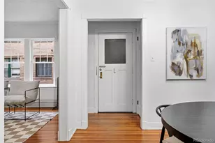 1137 N Sherman Street, Denver, CO 80203 - Photo 8