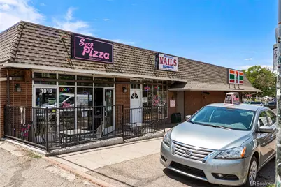 1137 N Sherman Street #7, Denver, CO 80203 - Photo 44