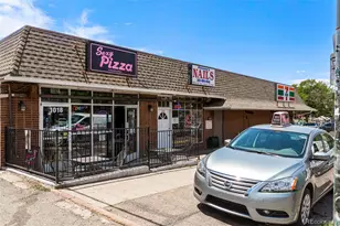 1137 N Sherman Street, Denver, CO 80203 - Photo 44