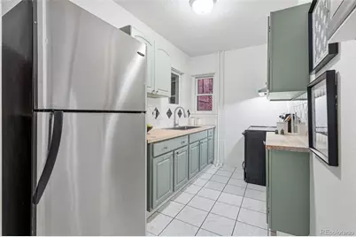 1137 N Sherman Street #7, Denver, CO 80203 - Photo 14