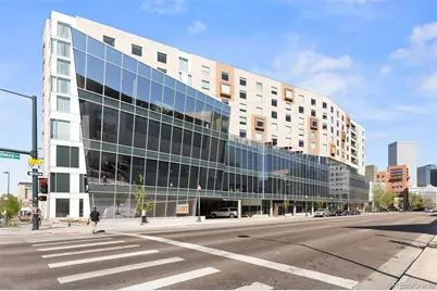 1137 N Sherman Street #7, Denver, CO 80203 - Photo 30