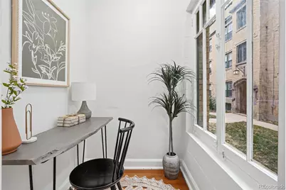 1137 N Sherman Street #7, Denver, CO 80203 - Photo 10