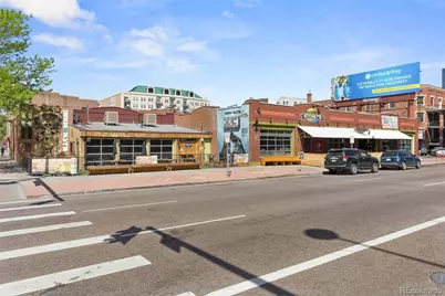 1137 N Sherman Street #7, Denver, CO 80203 - Photo 42