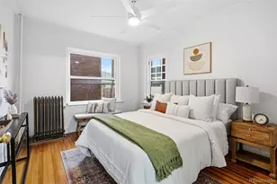 1137 N Sherman Street, Denver, CO 80203 - Photo 4