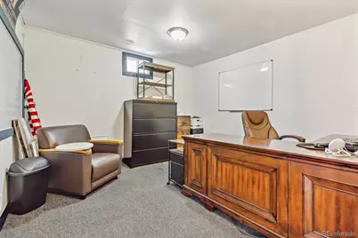 1050 S Quitman Street, Denver, CO 80219 - Photo 12