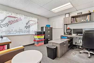 1050 S Quitman Street, Denver, CO 80219 - Photo 10