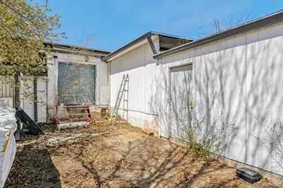 1050 S Quitman Street, Denver, CO 80219 - Photo 8