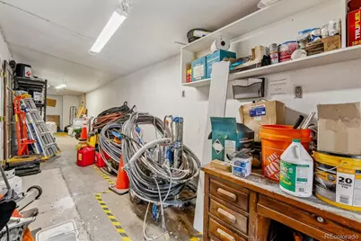1050 S Quitman Street, Denver, CO 80219 - Photo 24