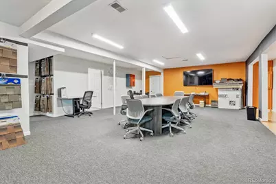 1050 S Quitman Street, Denver, CO 80219 - Photo 14