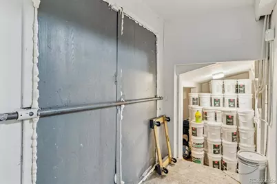 1050 S Quitman Street, Denver, CO 80219 - Photo 20