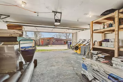 1050 S Quitman Street, Denver, CO 80219 - Photo 26