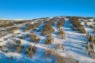 103 Peak View Drive, Granby, CO 80446 - Photo 36