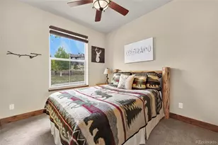 103 Peak View Dr, Granby, CO 80446 - Photo 20