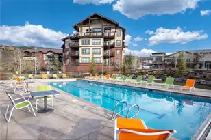 103 Peak View Dr, Granby, CO 80446 - Photo 44