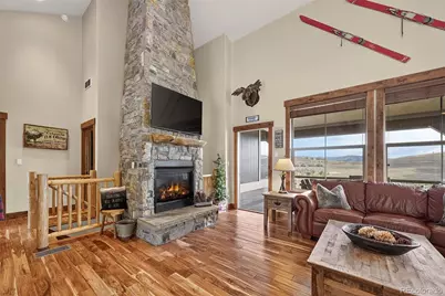 103 Peak View Drive, Granby, CO 80446 - Photo 6