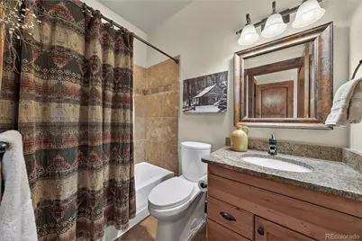 103 Peak View Drive, Granby, CO 80446 - Photo 18