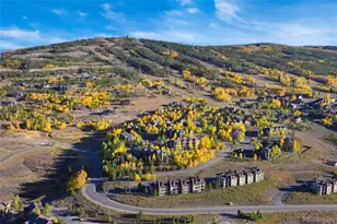 103 Peak View Dr, Granby, CO 80446 - Photo 34