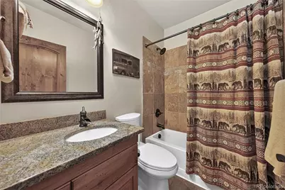 103 Peak View Drive, Granby, CO 80446 - Photo 26
