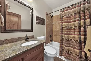 103 Peak View Dr, Granby, CO 80446 - Photo 26
