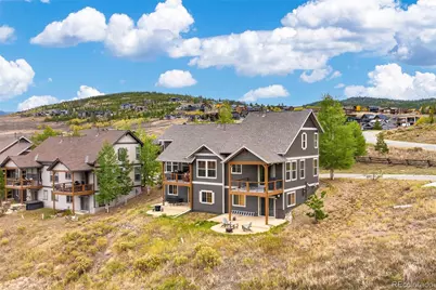103 Peak View Drive, Granby, CO 80446 - Photo 30
