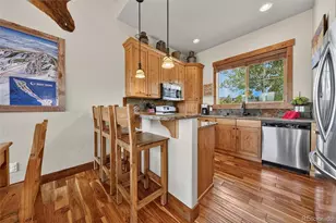 103 Peak View Dr, Granby, CO 80446 - Photo 10