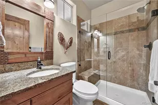 103 Peak View Dr, Granby, CO 80446 - Photo 22