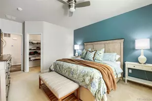 1140 Preble Ct, Castle Rock, CO 80104 - Photo 16
