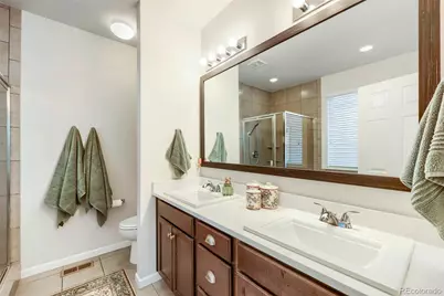 1140 Preble Court, Castle Rock, CO 80104 - Photo 18