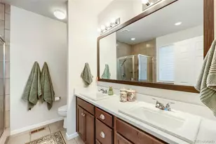1140 Preble Ct, Castle Rock, CO 80104 - Photo 18