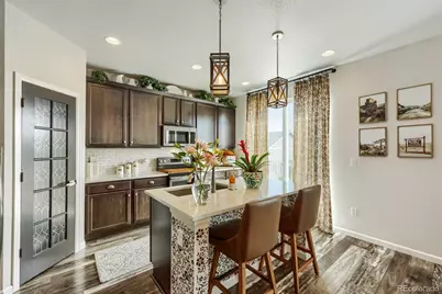1140 Preble Court, Castle Rock, CO 80104 - Photo 10