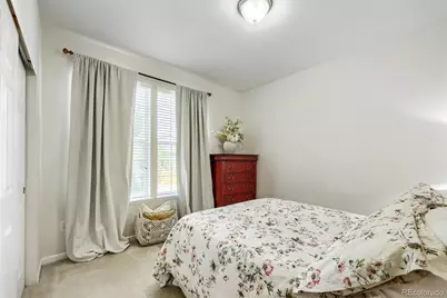 1140 Preble Court, Castle Rock, CO 80104 - Photo 20