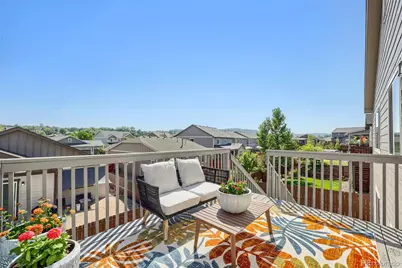 1140 Preble Court, Castle Rock, CO 80104 - Photo 26