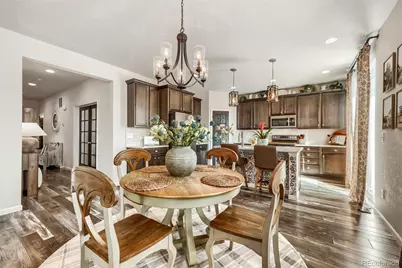 1140 Preble Court, Castle Rock, CO 80104 - Photo 14