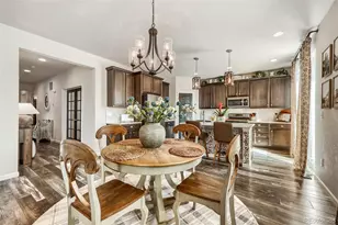 1140 Preble Ct, Castle Rock, CO 80104 - Photo 14