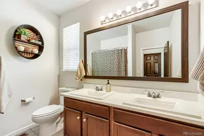 1140 Preble Court, Castle Rock, CO 80104 - Photo 22