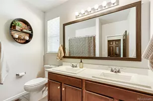1140 Preble Ct, Castle Rock, CO 80104 - Photo 22