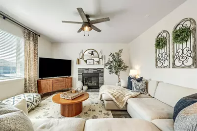 1140 Preble Court, Castle Rock, CO 80104 - Photo 6