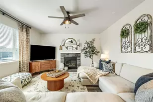 1140 Preble Ct, Castle Rock, CO 80104 - Photo 6