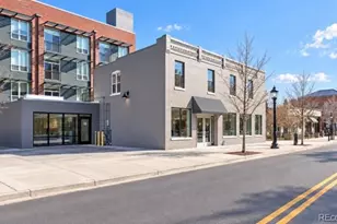 3220 Lowell Blvd, Denver, CO 80211 - Photo 1