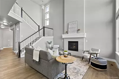 6901 Eliot Street, Denver, CO 80221 - Photo 10