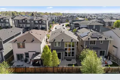 6901 Eliot Street, Denver, CO 80221 - Photo 34