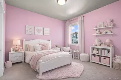 6901 Eliot Street, Denver, CO 80221 - Photo 28