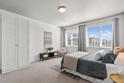 6901 Eliot Street, Denver, CO 80221 - Photo 26