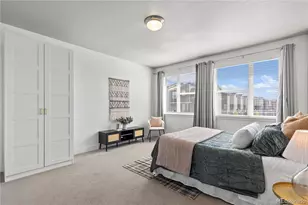 6901 Eliot St, Denver, CO 80221 - Photo 26