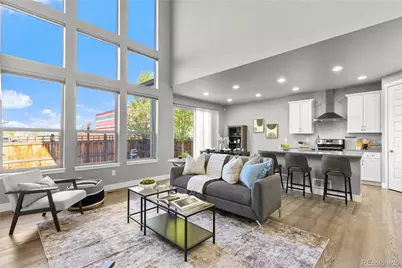6901 Eliot Street, Denver, CO 80221 - Photo 4