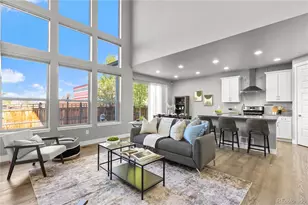 6901 Eliot St, Denver, CO 80221 - Photo 4