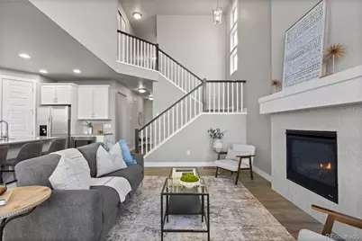 6901 Eliot Street, Denver, CO 80221 - Photo 8