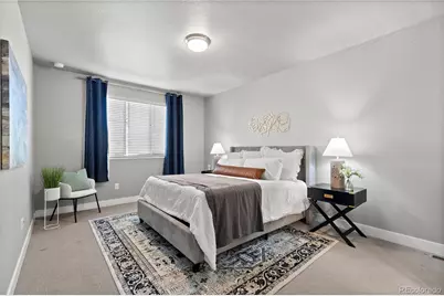 6901 Eliot Street, Denver, CO 80221 - Photo 20