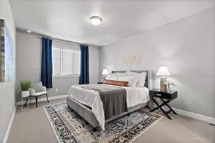 6901 Eliot St, Denver, CO 80221 - Photo 20